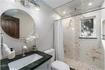 11921 W 70th Pl, Arvada, CO 80004 - Photo 19