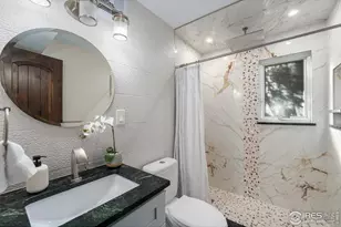 11921 W 70th Pl, Arvada, CO 80004 - Photo 19