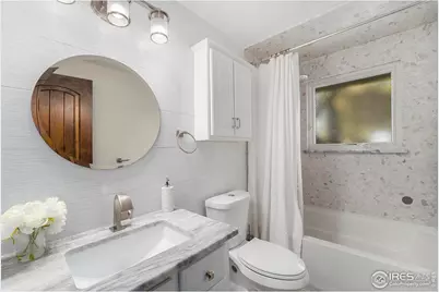 11921 W 70th Pl, Arvada, CO 80004 - Photo 15