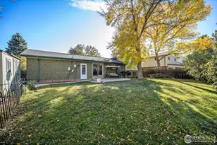 11921 W 70th Pl, Arvada, CO 80004 - Photo 23