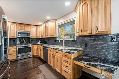 11921 W 70th Pl, Arvada, CO 80004 - Photo 9