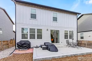 2938 Supercub Ln, Fort Collins, CO 80524 - Photo 33