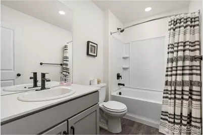 2938 Supercub Ln, Fort Collins, CO 80524 - Photo 27