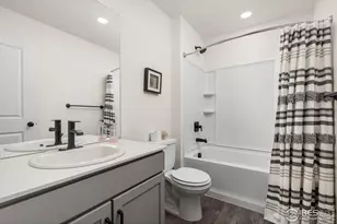 2938 Supercub Ln, Fort Collins, CO 80524 - Photo 27