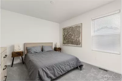 2938 Supercub Ln, Fort Collins, CO 80524 - Photo 25