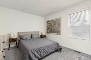 2938 Supercub Ln, Fort Collins, CO 80524 - Photo 25