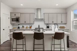 2938 Supercub Ln, Fort Collins, CO 80524 - Photo 15