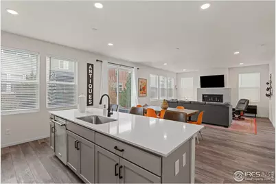 2938 Supercub Ln, Fort Collins, CO 80524 - Photo 17