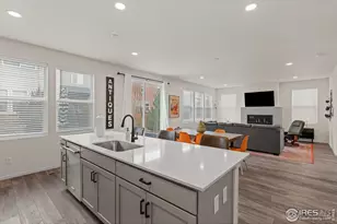 2938 Supercub Ln, Fort Collins, CO 80524 - Photo 17