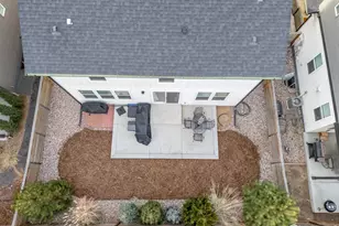 2938 Supercub Ln, Fort Collins, CO 80524 - Photo 35