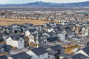 2938 Supercub Ln, Fort Collins, CO 80524 - Photo 37