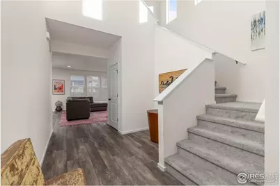 2938 Supercub Ln, Fort Collins, CO 80524 - Photo 7