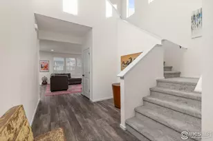 2938 Supercub Ln, Fort Collins, CO 80524 - Photo 7