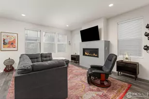 2938 Supercub Ln, Fort Collins, CO 80524 - Photo 11