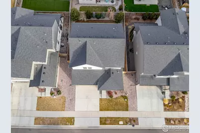 2938 Supercub Ln, Fort Collins, CO 80524 - Photo 3