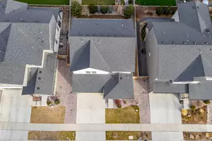 2938 Supercub Ln, Fort Collins, CO 80524 - Photo 3