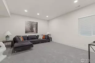 2938 Supercub Ln, Fort Collins, CO 80524 - Photo 29