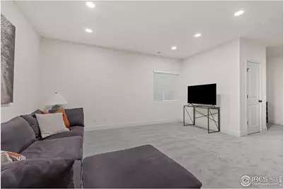 2938 Supercub Ln, Fort Collins, CO 80524 - Photo 31