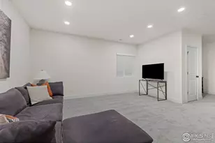 2938 Supercub Ln, Fort Collins, CO 80524 - Photo 31