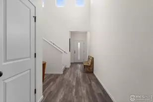 2938 Supercub Ln, Fort Collins, CO 80524 - Photo 9