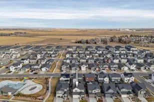 2938 Supercub Ln, Fort Collins, CO 80524 - Photo 41