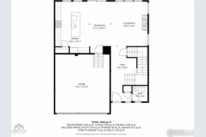 2938 Supercub Ln, Fort Collins, CO 80524 - Photo 45