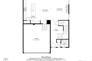 2938 Supercub Ln, Fort Collins, CO 80524 - Photo 45