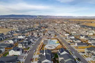 2938 Supercub Ln, Fort Collins, CO 80524 - Photo 39