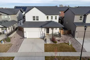 2938 Supercub Ln, Fort Collins, CO 80524 - Photo 1