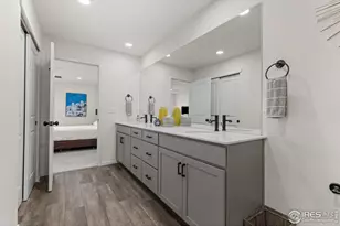 2938 Supercub Ln, Fort Collins, CO 80524 - Photo 23