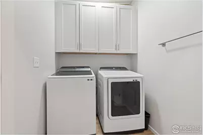 2706 Barnstormer St #E, Fort Collins, CO 80524 - Photo 15