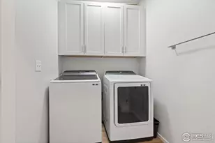 2706 Barnstormer St, Fort Collins, CO 80524 - Photo 15