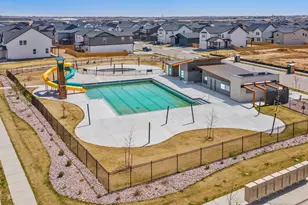 2706 Barnstormer St, Fort Collins, CO 80524 - Photo 19