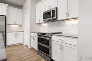 2706 Barnstormer St, Fort Collins, CO 80524 - Photo 5