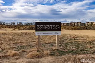 2706 Barnstormer St, Fort Collins, CO 80524 - Photo 21