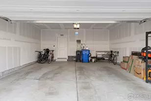 2706 Barnstormer St, Fort Collins, CO 80524 - Photo 17