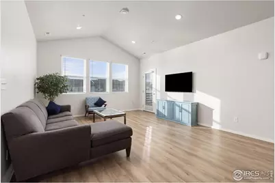 2706 Barnstormer St #E, Fort Collins, CO 80524 - Photo 7