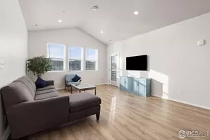 2706 Barnstormer St, Fort Collins, CO 80524 - Photo 7