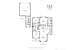 2706 Barnstormer St, Fort Collins, CO 80524 - Photo 23