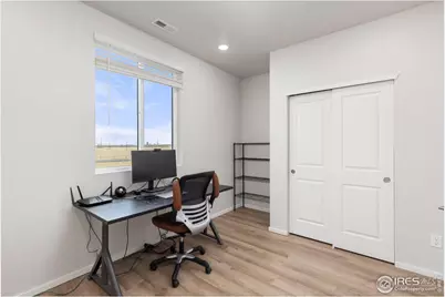 2706 Barnstormer St #E, Fort Collins, CO 80524 - Photo 13