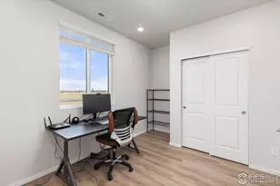 2706 Barnstormer St, Fort Collins, CO 80524 - Photo 13