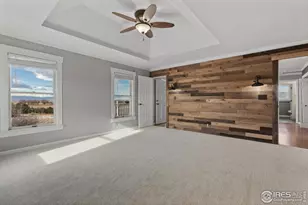 1242 Doris Cir, Erie, CO 80516 - Photo 21