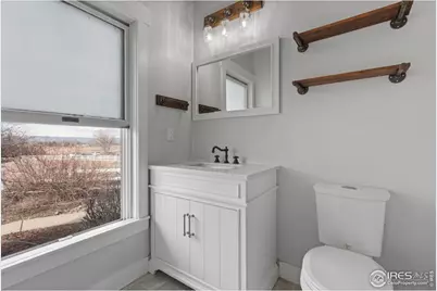 1242 Doris Cir, Erie, CO 80516 - Photo 9