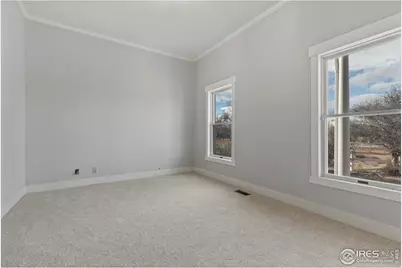 1242 Doris Cir, Erie, CO 80516 - Photo 15
