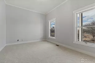 1242 Doris Cir, Erie, CO 80516 - Photo 15