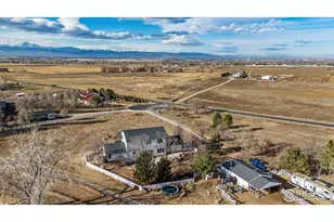 1242 Doris Cir, Erie, CO 80516 - Photo 37