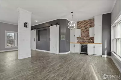 1242 Doris Cir, Erie, CO 80516 - Photo 7