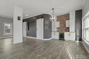 1242 Doris Cir, Erie, CO 80516 - Photo 7