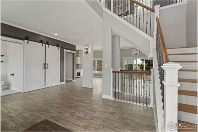 1242 Doris Cir, Erie, CO 80516 - Photo 5