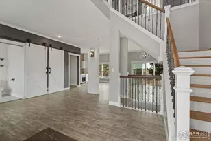 1242 Doris Cir, Erie, CO 80516 - Photo 5